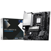 MSI PRO B860M-B  9066MHz OC DDR5 Soket 1851 M.2 HDMI DP mATX Anakart