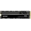 Lexar 1TB NM620 Gen3 M.2 SSD 3500MB Okuma / 3000MB Yazma