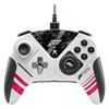 Thrustmaster ESWAP XR PRO Forza Horizon 5 Edition Gamepad