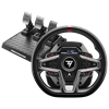 Thrustmaster T248X Xbox/PC HYBRID Yarış Direksiyonu Seti