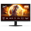 AOC 24G4HRE 23.8