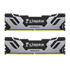 Kingston Renegade 32GB(2x16) 7200MHz CL38 DDR5 Dual Kit Ram