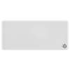 SteelSeries QCK Heavy XXL White Gaming Mouse Pad