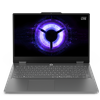 Lenovo LOQ Essential 15ARP10E Ryzen 7 170 16GB DDR5 RTX3050 6GB GDDR6 512GB SSD 15.6