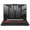 ASUS R7 7435HS 16GB DDR5 RTX4060 GDDR6 8GB 512GB SSD 15.6