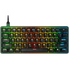 SteelSeries Apex 9 Mini RGB İngilizce Kablolu Gaming Klavye