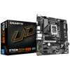 GIGABYTE B760M DS3H GEN5 DDR5 7600MHz(OC) Soket 1700 M.2 HDMI DP mATX Anakart