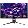 ASUS ROG STRIX PG32UCDM3 Gen3 31.5
