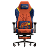 EXVEGA Andromeda Pro Naruto Edition Oyuncu Koltuğu