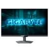 GIGABYTE G27Q20 27