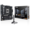 ASUS TUF GAMING B850M PLUS WIFI7 8000MHz(OC)DDR5 Soket AM5 M.2 HDMI DP mATX Anakart