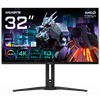 GIGABYTE AORUS FO32U2 31.5