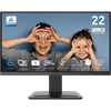 MSI PRO MP223 E2 21.5