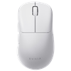 Philips Evnia SPK9418W/38 Kablosuz Beyaz Gaming Mouse