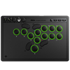 8BitDo All Button Arcade Stick XBOX (Xbox Series X|S, Xbox One ve PC için) Mekanik Switch 2.4 G Kablosuz Siyah Gamepad