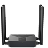 Mercusys MR62X AX1500 Çift Bant Wi-Fi 6 Router