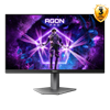 AOC PRO AG246FK 24.1