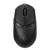 Logitech G309 LIGHTSPEED HERO 25000 DPI Siyah Kablosuz Gaming Mouse
