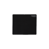 FAZEON Faze2 Siyah M Mousepad 27x32cm
