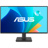 ASUS 24
