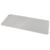 Rampage PULSAR PRO XXL Gri Gaming Mouse Pad