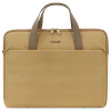 MACK MCE-1513 15.6 NOVA Eco Camel Notebook Çantası 