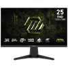 MSI MAG 255F X24 25