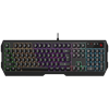 A4Tech Bloody B135N Kablolu Neon Gaming Q Klavye
