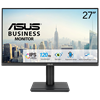 ASUS VA279QGSE 27