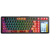 Aula L99 Raindrop Switch Hot Swap 4
