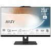 MSI MODERN AM242P 1M-2088XEU Core 5 Processor 120U 16GB DDR5 512GB SSD 23.8
