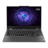 Lenovo LOQ 15IAX9 i5-12450HX 24GB DDR5 RTX4060 GDDR6 8GB 512GB SSD 15.6