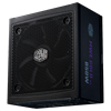 Cooler Master GX II 850W 80+ Gold Full Modüler Gen 5.0 ATX 3.1 120mm Fanlı PSU