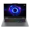 Lenovo LOQ 17IRX10-83JH004STR i7-13650HX 16GB DDR5 RTX5060 GDDR7 8GB 512GB SSD 17.3