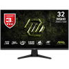 MSI MAG 325QF E18V 31.5