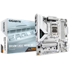 GIGABYTE B850M EAGLE WIFI6E ICE 8200MHz(OC) DDR5 AM5 DP HDMI M.2
