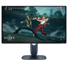 Dell Alienware AW2725D 27