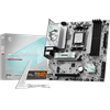 MSI B840M GAMING PLUS WIFI6E 8000MHz OC DDR5 Soket AM5 M.2 USB-C HDMI mATX Anakart