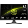 MSI  MAG 275CQF E18  27