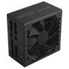 NZXT C850 850W 80+ Gold Core PCIe 5.1 ATX 3.1 135mm Full Modüler PSU