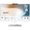 MSI MODERN AM242P 1M-2089XEU Core 5 Processor 120U 16GB DDR5 512GB SSD 23.8