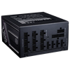 CoolerMaster V Platinum V2 1600W 80+ Platinum Full Modüler ATX 3.1 PCIE 5.1 135mm Fanlı PSU