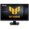 ASUS TUF GAMING VG27AQM5F 27