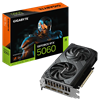 GIGABYTE GeForce RTX 5060 WINDFORCE MAX OC 8G GDDR7 DLSS 4 128 Bit Ekran Kartı