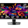 MSI MAG 272UP QD-OLED X24 27