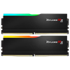 GSKILL 32GB (2x16GB) Ripjaws M5 RGB DDR5 6400Mhz CL36 INTEL XMP Dual Kit Ram
