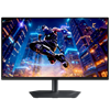 GIGABYTE MO27Q3 27