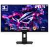ASUS ROG Strix OLED XG27UQDMS 26.5