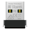 TP-LINK ARCHER TX1U NANO AX300 WI-FI 6 Wireless USB Adaptör
