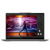 Lenovo Yoga Slim 7  Ultra 5 125H 16GB DDR5 Intel ARC Graphics 512GB SSD 14